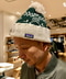 thumbail6