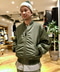 thumbail8