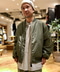thumbail7