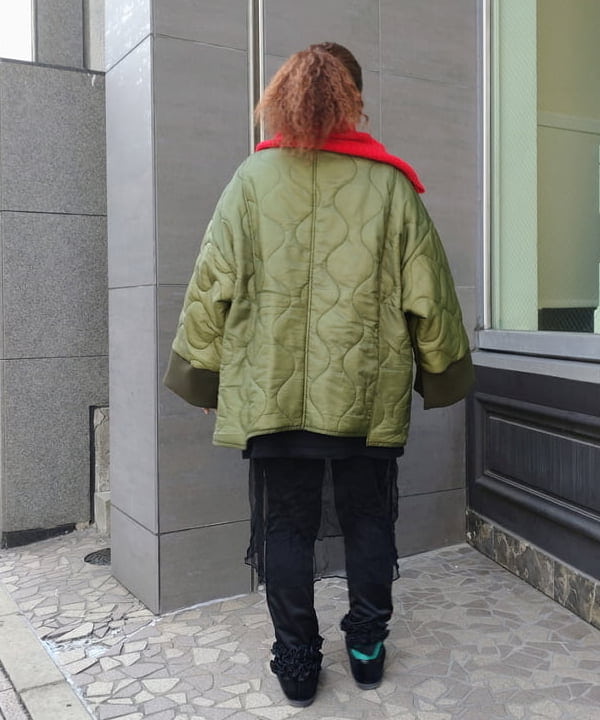 image3
