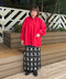 thumbail1