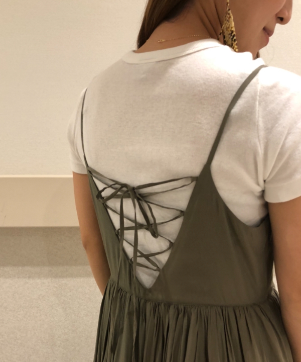 吉田 奈央さんの「」を使ったコーディネート