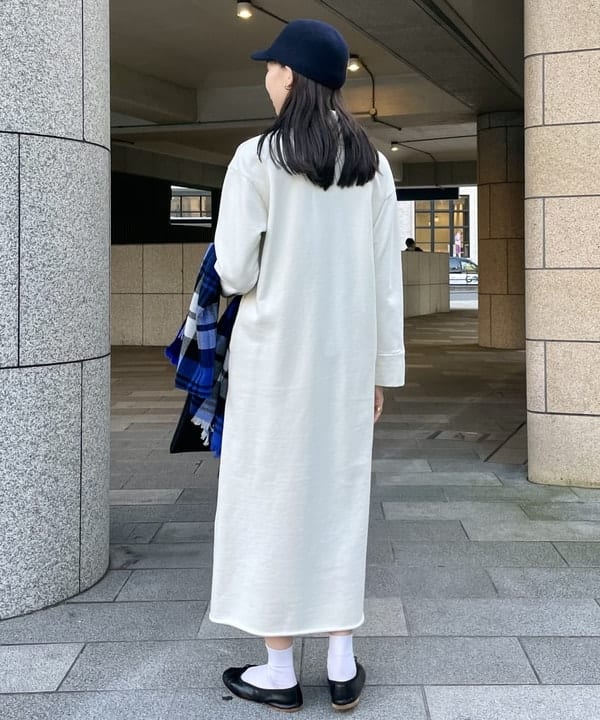 image8
