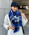 thumbail10