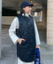 thumbail9