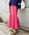 thumbail7