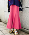 thumbail6