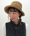 thumbail3
