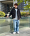 thumbail2