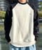 thumbail9