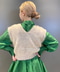 thumbail7