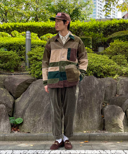 styling_image
