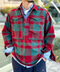 thumbail2