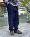thumbail5