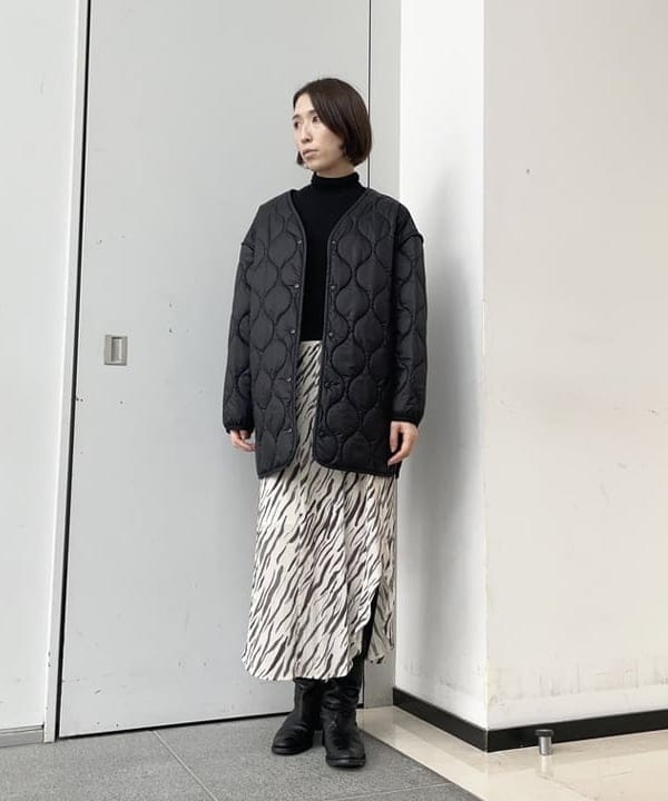 image6
