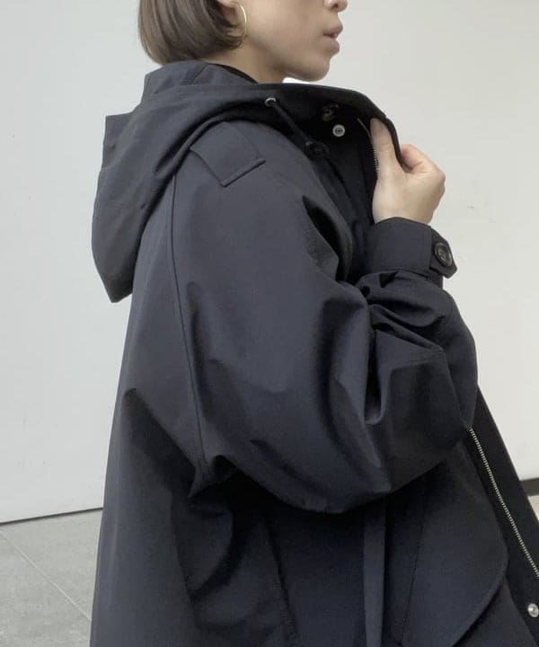 image9