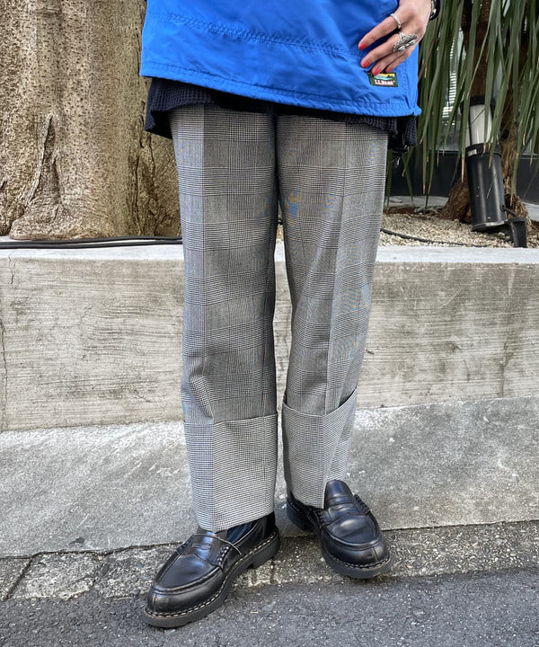 image7