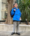 thumbail2