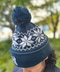 thumbail4