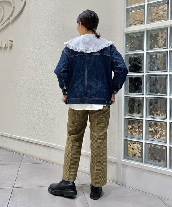 image3