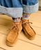 thumbail7