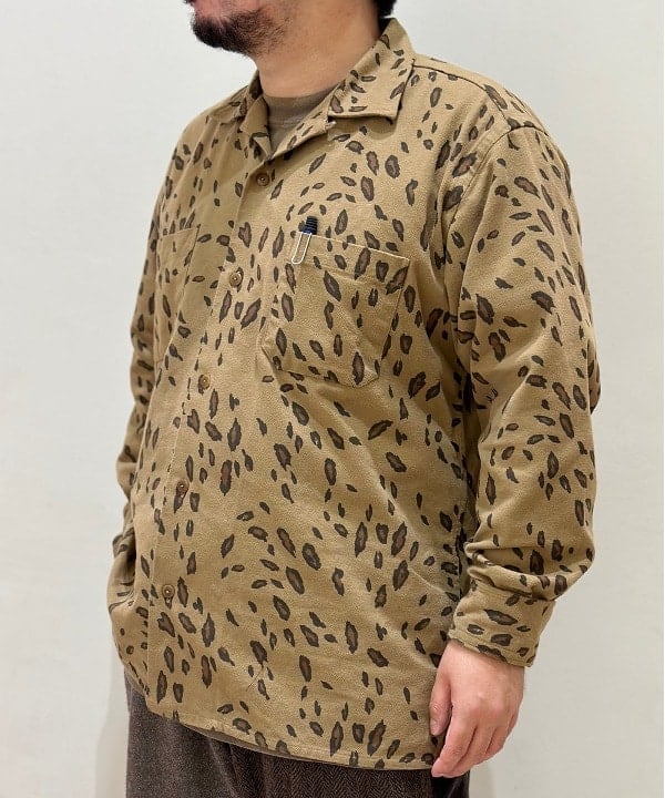 佐々木 優さんの「BEAMS WOMEN｜」を使ったコーディネート