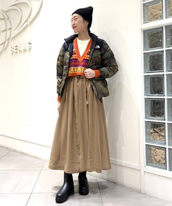 styling_image