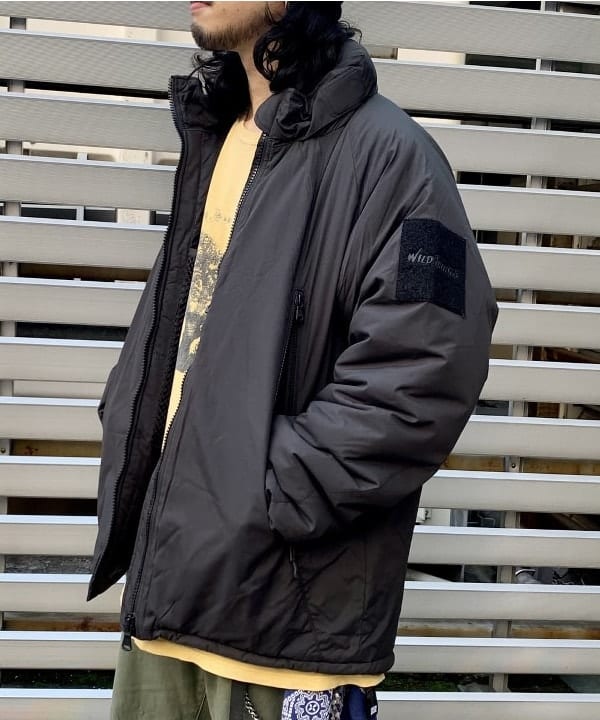 佐々木 祐太さんの「BEAMS WOMEN｜」を使ったコーディネート