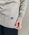thumbail6