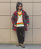 thumbail3