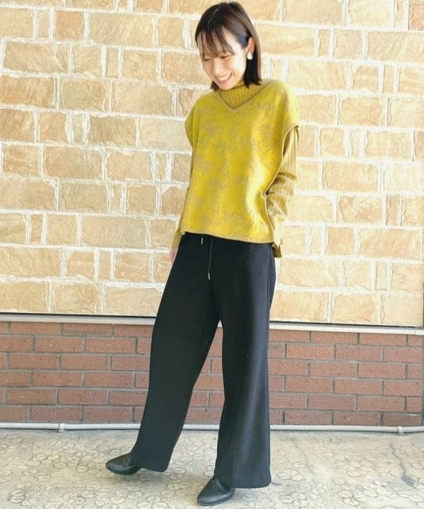 image5