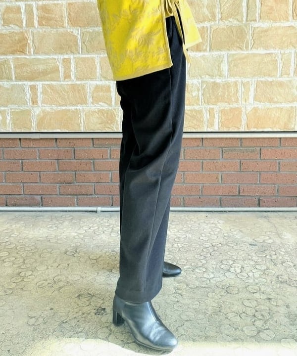 image7