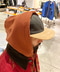 thumbail5