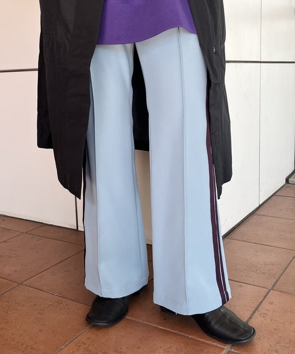 image3