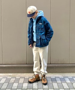 styling_image