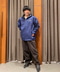 thumbail1