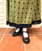 thumbail7