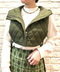 thumbail5