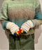 thumbail5