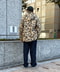 thumbail9