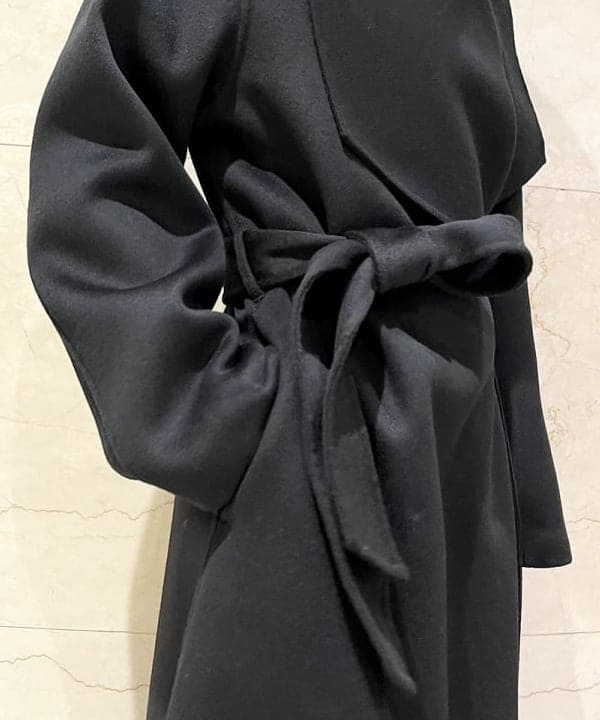 ハマモトさんの「BEAMS WOMEN｜」を使ったコーディネート