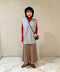 thumbail1