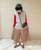 thumbail3