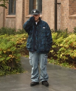 styling_image