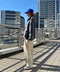 thumbail3