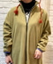 thumbail4