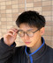 thumbail7