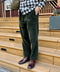 thumbail4