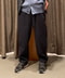 thumbail5