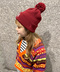 thumbail4
